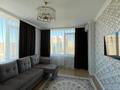 2-комнатная квартира · 63.7 м² · 10/19 этаж, Туран 55 за 51 млн ₸ в Астане, Есильский р-н — фото 16