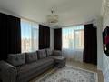 2-комнатная квартира · 63.7 м² · 10/19 этаж, Туран 55 за 51 млн ₸ в Астане, Есильский р-н — фото 2