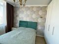 2-комнатная квартира · 63.7 м² · 10/19 этаж, Туран 55 за 51 млн ₸ в Астане, Есильский р-н — фото 5