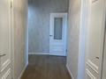 2-комнатная квартира · 63.7 м² · 10/19 этаж, Туран 55 за 51 млн ₸ в Астане, Есильский р-н — фото 11