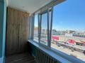 2-комнатная квартира · 63.7 м² · 10/19 этаж, Туран 55 за 51 млн ₸ в Астане, Есильский р-н — фото 7