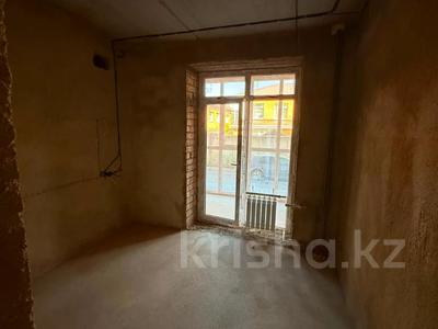 2-комнатная квартира · 39.5 м² · 1/5 этаж, садуакасова 11 за 17.7 млн ₸ в Кокшетау