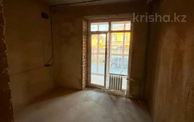 2-комнатная квартира · 39.5 м² · 1/5 этаж, садуакасова 11 за 17.7 млн ₸ в Кокшетау — фото 2