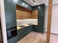 2-бөлмелі пәтер · 53 м² · 4/6 қабат, Кашгарская 77, бағасы: 360 000 〒 в Алматы