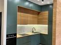 2-бөлмелі пәтер · 53 м² · 4/6 қабат, Кашгарская 77, бағасы: 360 000 〒 в Алматы — фото 2
