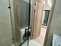 2-бөлмелі пәтер · 53 м² · 4/6 қабат, Кашгарская 77, бағасы: 360 000 〒 в Алматы — фото 6