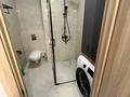 2-бөлмелі пәтер · 53 м² · 4/6 қабат, Кашгарская 77, бағасы: 360 000 〒 в Алматы — фото 7