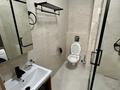 2-бөлмелі пәтер · 53 м² · 4/6 қабат, Кашгарская 77, бағасы: 360 000 〒 в Алматы — фото 8