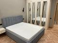 2-бөлмелі пәтер · 53 м² · 4/6 қабат, Кашгарская 77, бағасы: 360 000 〒 в Алматы — фото 3
