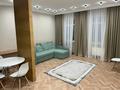 2-бөлмелі пәтер · 53 м² · 4/6 қабат, Кашгарская 77, бағасы: 360 000 〒 в Алматы — фото 4