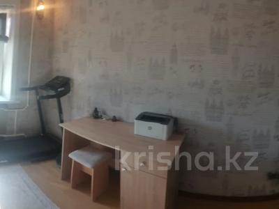 3-комнатная квартира · 60 м² · 1/5 этаж, Пушкина за 28.5 млн 〒 в Петропавловске