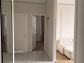 2-комнатная квартира · 65 м² · 16/20 этаж, Туран 44/2 за 50 млн ₸ в Астане, Нура р-н