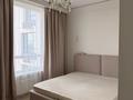 2-комнатная квартира · 65 м² · 16/20 этаж, Туран 44/2 за 50 млн ₸ в Астане, Нура р-н — фото 3