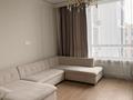 2-комнатная квартира · 65 м² · 16/20 этаж, Туран 44/2 за 50 млн ₸ в Астане, Нура р-н — фото 4