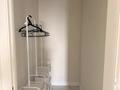 2-комнатная квартира · 65 м² · 16/20 этаж, Туран 44/2 за 50 млн ₸ в Астане, Нура р-н — фото 5