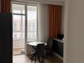 2-комнатная квартира · 65 м² · 16/20 этаж, Туран 44/2 за 50 млн ₸ в Астане, Нура р-н — фото 6