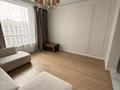 2-комнатная квартира · 65 м² · 16/20 этаж, Туран 44/2 за 50 млн ₸ в Астане, Нура р-н — фото 7