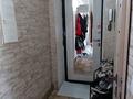 3-бөлмелі пәтер · 57 м² · 3/5 қабат, Пришахтинск, Зелинского 28/2 — За Южном супермаркетом, бағасы: 17 млн ₸ в Караганде, Алихана Бокейханова р-н — фото 11