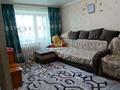 3-бөлмелі пәтер · 57 м² · 3/5 қабат, Пришахтинск, Зелинского 28/2 — За Южном супермаркетом, бағасы: 17 млн ₸ в Караганде, Алихана Бокейханова р-н — фото 3