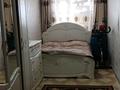 3-бөлмелі пәтер · 57 м² · 3/5 қабат, Пришахтинск, Зелинского 28/2 — За Южном супермаркетом, бағасы: 17 млн ₸ в Караганде, Алихана Бокейханова р-н — фото 5