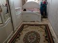 3-бөлмелі пәтер · 57 м² · 3/5 қабат, Пришахтинск, Зелинского 28/2 — За Южном супермаркетом, бағасы: 17 млн ₸ в Караганде, Алихана Бокейханова р-н — фото 6