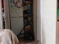 3-бөлмелі пәтер · 57 м² · 3/5 қабат, Пришахтинск, Зелинского 28/2 — За Южном супермаркетом, бағасы: 17 млн ₸ в Караганде, Алихана Бокейханова р-н — фото 7