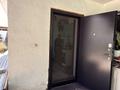 Отдельный дом · 3 комнаты · 80 м² · 4 сот., Монтаева — Сыргабекова за 35 млн ₸ в Туздыбастау (Калинино) — фото 10