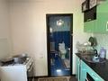 Отдельный дом · 3 комнаты · 80 м² · 4 сот., Монтаева — Сыргабекова за 35 млн ₸ в Туздыбастау (Калинино) — фото 11
