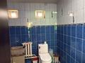 Отдельный дом · 3 комнаты · 80 м² · 4 сот., Монтаева — Сыргабекова за 35 млн ₸ в Туздыбастау (Калинино) — фото 12