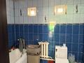 Отдельный дом · 3 комнаты · 80 м² · 4 сот., Монтаева — Сыргабекова за 35 млн ₸ в Туздыбастау (Калинино) — фото 13
