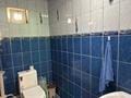 Отдельный дом · 3 комнаты · 80 м² · 4 сот., Монтаева — Сыргабекова за 35 млн ₸ в Туздыбастау (Калинино) — фото 14