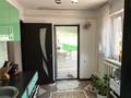Отдельный дом · 3 комнаты · 80 м² · 4 сот., Монтаева — Сыргабекова за 35 млн ₸ в Туздыбастау (Калинино) — фото 15