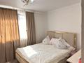 Отдельный дом · 3 комнаты · 80 м² · 4 сот., Монтаева — Сыргабекова за 35 млн ₸ в Туздыбастау (Калинино) — фото 17