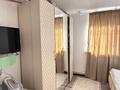 Отдельный дом · 3 комнаты · 80 м² · 4 сот., Монтаева — Сыргабекова за 35 млн ₸ в Туздыбастау (Калинино) — фото 18