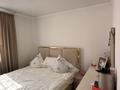 Отдельный дом · 3 комнаты · 80 м² · 4 сот., Монтаева — Сыргабекова за 35 млн ₸ в Туздыбастау (Калинино) — фото 19