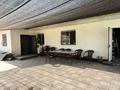 Отдельный дом · 3 комнаты · 80 м² · 4 сот., Монтаева — Сыргабекова за 35 млн ₸ в Туздыбастау (Калинино) — фото 2