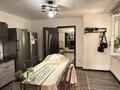 Отдельный дом · 3 комнаты · 80 м² · 4 сот., Монтаева — Сыргабекова за 35 млн ₸ в Туздыбастау (Калинино) — фото 20