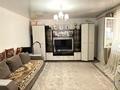 Отдельный дом · 3 комнаты · 80 м² · 4 сот., Монтаева — Сыргабекова за 35 млн ₸ в Туздыбастау (Калинино) — фото 22