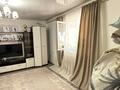 Отдельный дом · 3 комнаты · 80 м² · 4 сот., Монтаева — Сыргабекова за 35 млн ₸ в Туздыбастау (Калинино) — фото 23