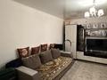 Отдельный дом · 3 комнаты · 80 м² · 4 сот., Монтаева — Сыргабекова за 35 млн ₸ в Туздыбастау (Калинино) — фото 24