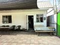 Отдельный дом · 3 комнаты · 80 м² · 4 сот., Монтаева — Сыргабекова за 35 млн ₸ в Туздыбастау (Калинино) — фото 3