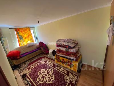 3-комнатная квартира · 60 м² · 4/5 этаж, 50 лет октября 6 за 13 млн 〒 в Рудном