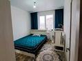 1-бөлмелі пәтер · 42 м² · 6/10 қабат, Базовая 4/2, бағасы: 23 млн ₸ в Усть-Каменогорске