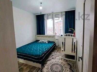 1-бөлмелі пәтер · 42 м² · 6/10 қабат, Базовая 4/2, бағасы: 23 млн ₸ в Усть-Каменогорске