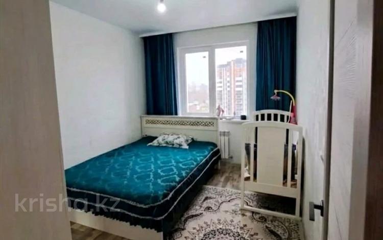 1-бөлмелі пәтер · 42 м² · 6/10 қабат, Базовая 4/2, бағасы: 23 млн ₸ в Усть-Каменогорске — фото 2