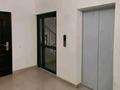 1-бөлмелі пәтер · 42 м² · 6/10 қабат, Базовая 4/2, бағасы: 23 млн ₸ в Усть-Каменогорске — фото 2