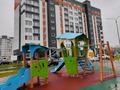 1-бөлмелі пәтер · 42 м² · 6/10 қабат, Базовая 4/2, бағасы: 23 млн ₸ в Усть-Каменогорске — фото 3