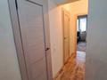 1-бөлмелі пәтер · 42 м² · 6/10 қабат, Базовая 4/2, бағасы: 23 млн ₸ в Усть-Каменогорске — фото 4