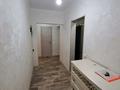 1-бөлмелі пәтер · 42 м² · 6/10 қабат, Базовая 4/2, бағасы: 23 млн ₸ в Усть-Каменогорске — фото 7