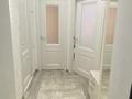 1-комнатная квартира · 40 м² · 1/6 этаж, 16-й мкр 90 за 16 млн ₸ в Актау
